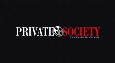 pornxbit|Found PrivateSociety Adult Web Site Latest Full Length HD